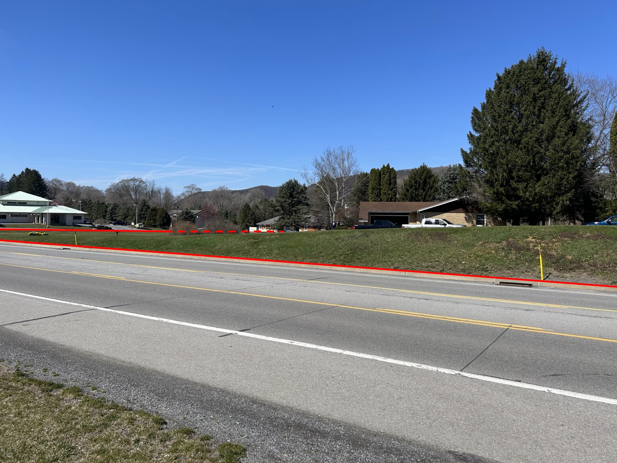 1211 Zion Rd, Bellefonte, PA for sale Primary Photo- Image 1 of 3