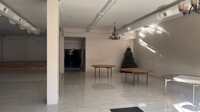 More details for 6120 S Archer Rd, Summit, IL - Flex for Lease