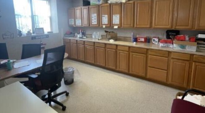 17 Midland Dr, Norwich, NY à vendre - Photo intérieure - Image 3 de 11