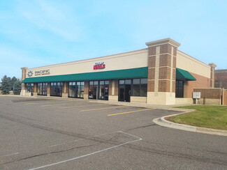 More details for 13323 60th St N, Oak Park Heights, MN - Retail for Lease