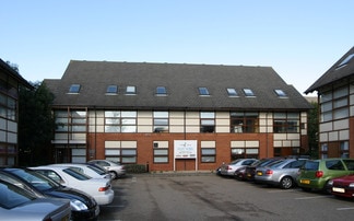 More details for 5-6 Meadow Ln, St Ives - Office for Lease