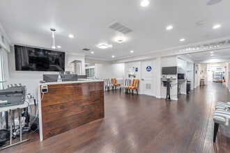 556 N 1st St, San Jose, CA for sale Interior Photo- Image 1 of 43