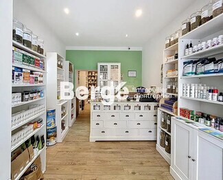 More details for Retail for Lease