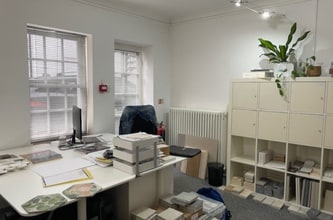 23 The Parade, Marlborough for lease Interior Photo- Image 2 of 4