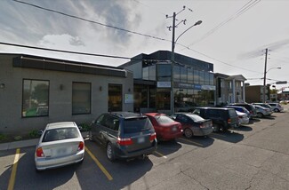 More details for 967 St Boulay, Acton Vale, QC - Retail for Sale