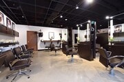 Kane Salon 1