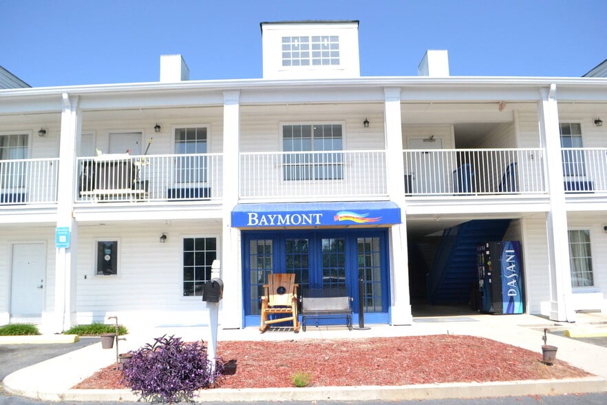 100 PM Watson Dr, Dublin, GA for sale - Building Photo - Image 2 of 12