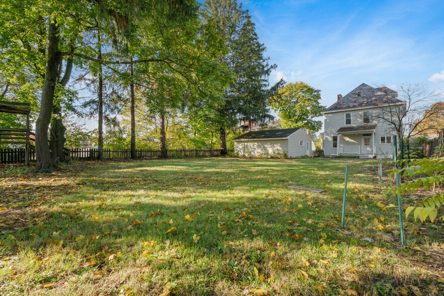 228 S Clay St, Zelienople, PA for sale - Other - Image 3 of 10