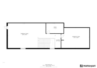 1202 E Railroad St, Laurel, MT à vendre Photo du bâtiment- Image 2 de 36