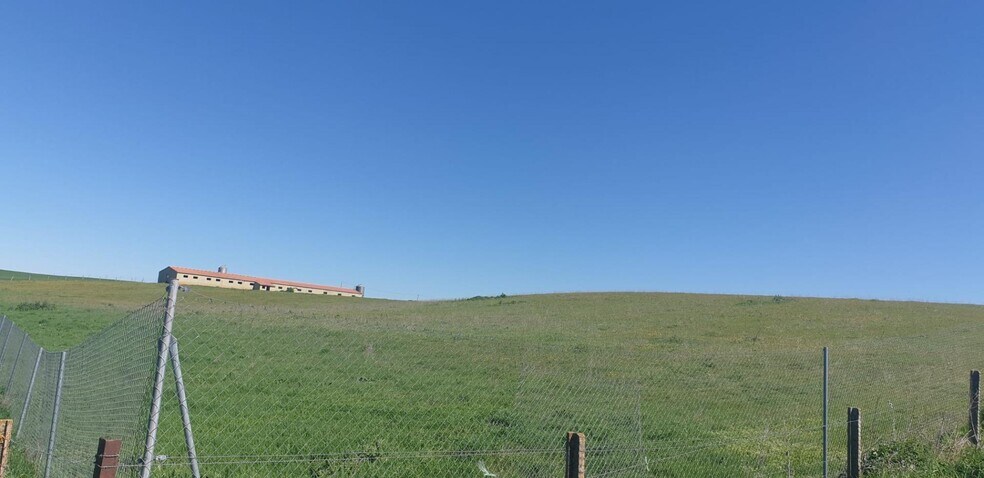 Paraje Valdelapuerca, Parada de, Parada de Rubiales, Salamanca à louer - Photo du bâtiment - Image 2 de 50