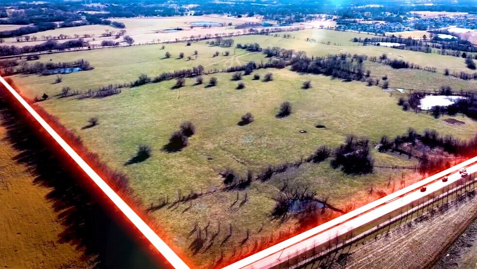 1101 E Walnut St, Raymore, MO for sale - Commercial Listing Video - Image 2 of 6