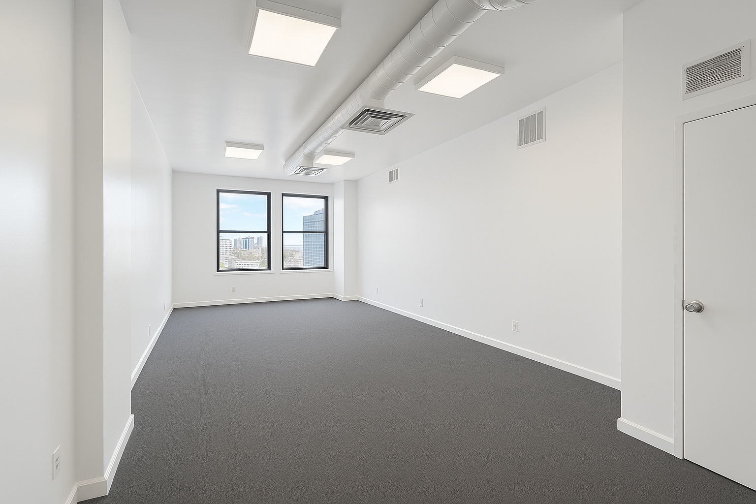 35 Journal Sq, Jersey City, NJ for lease Interior Photo- Image 1 of 1