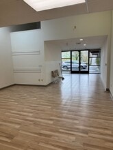 2261 Morello Ave, Pleasant Hill, CA for lease Interior Photo- Image 2 of 4