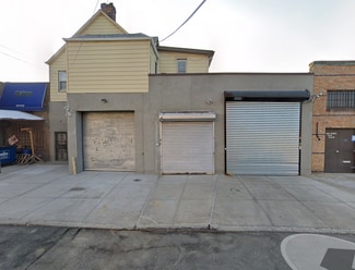 More details for 3367-3369 55th St, Woodside, NY - Industrial for Lease