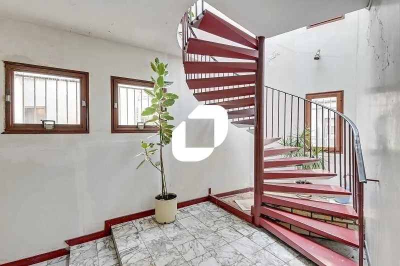 Office in Puteaux for sale - Interior Photo - Image 2 of 7