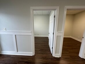 570 Meadow Summit Dr, Sunset Beach, NC for lease Interior Photo- Image 2 of 5