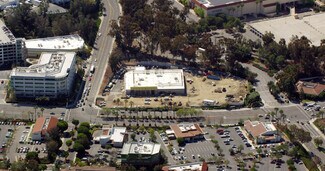 Plus de détails pour 26940 Crown Valley Pky, Mission Viejo, CA - Commerce de détail à louer