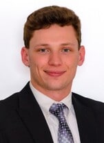 Ronan Stepney