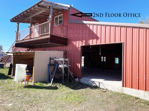 11 Applegate Cir, Round Rock, TX for lease Building Photo- Image 2 of 8