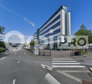 More details for Office for Lease