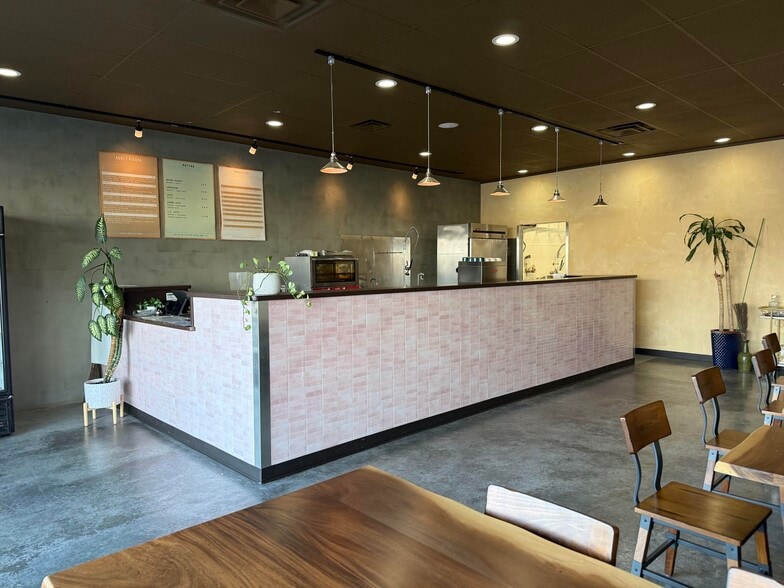 1825 Leslie Rd, Richland, WA for lease - Primary Photo - Image 1 of 8