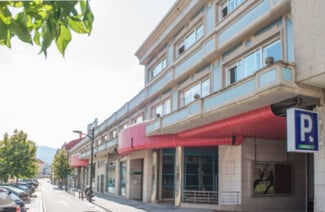 More details for Camino Da Cabreira, 4, Nigrán - Retail for Sale