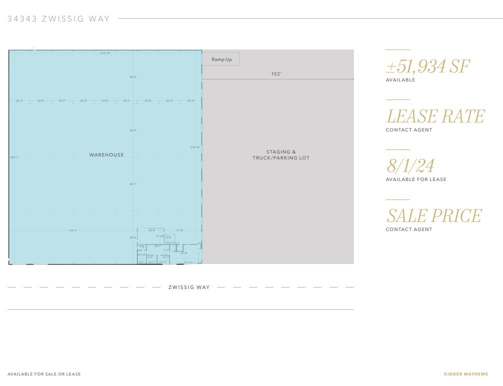 34343 Zwissig Way, Union City, CA for sale Floor Plan- Image 1 of 1