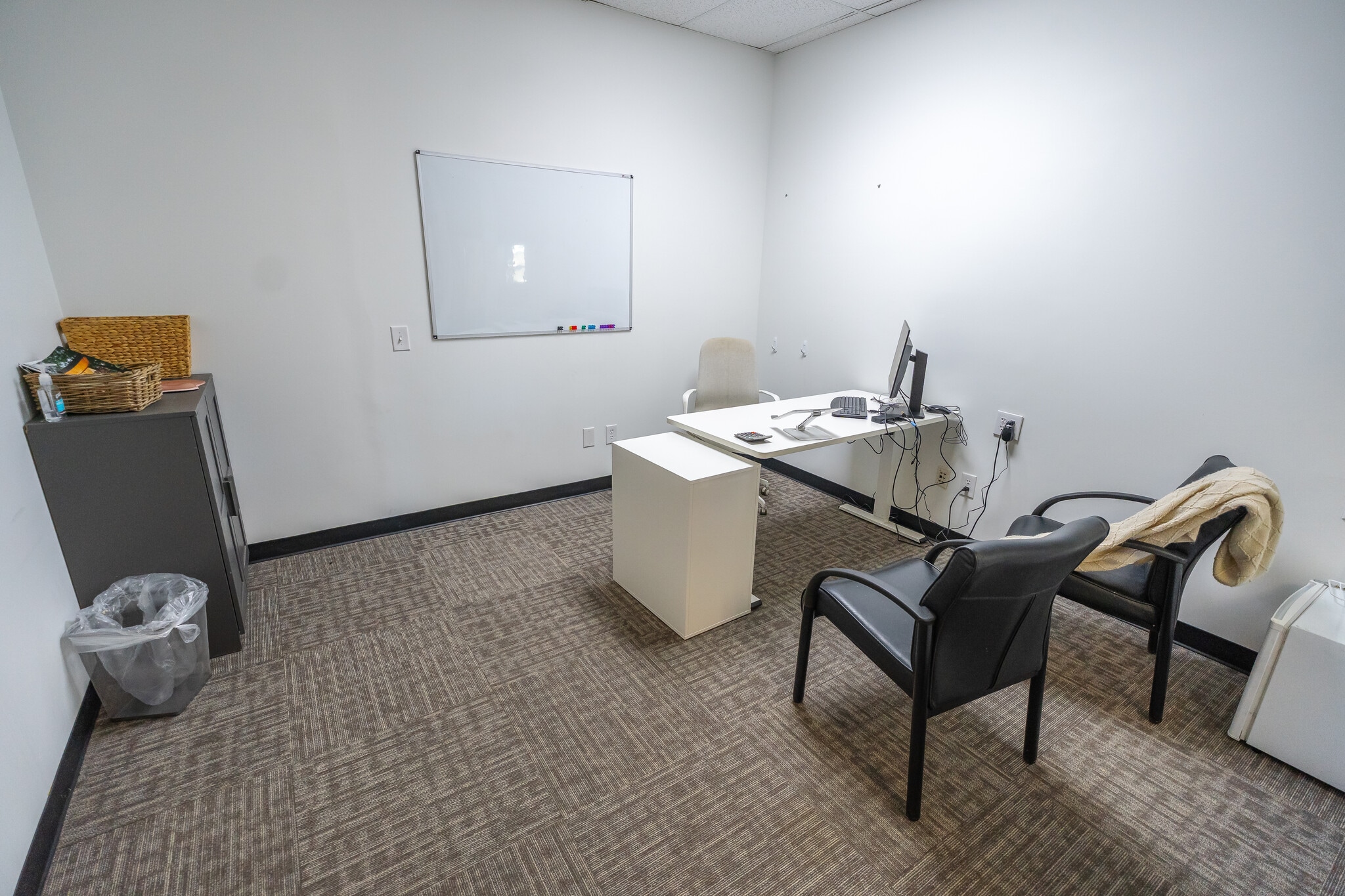 1500 Cherry St, Louisville, CO à louer Photo intérieure- Image 1 de 7