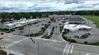 More details for 5165 Broadway, Depew, NY - Retail for Lease