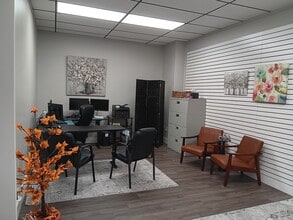 853 3rd St, Hot Springs, AR for lease Interior Photo- Image 1 of 1