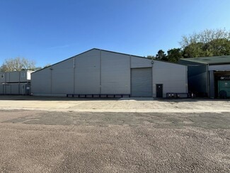 More details for Wotton Rd, Brill - Industrial for Lease
