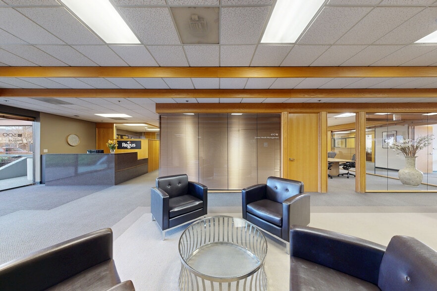 131 Stony Cir, Santa Rosa, CA for lease - Matterport 3D Scan - Image 2 of 59