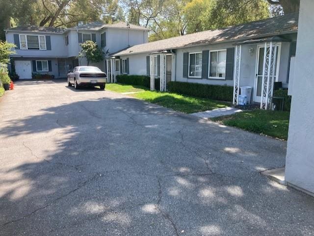 1220 Sixth Ave, Belmont, CA for sale - Building Photo - Image 2 of 7