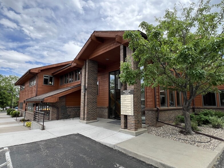 1429 W 29th St, Loveland, CO for sale - Building Photo - Image 3 of 9
