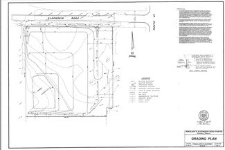 Plus de détails pour 10603 N Il Route 47, Huntley, IL - Terrain à louer