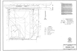 More details for 10603 N Il Route 47, Huntley, IL - Land for Lease