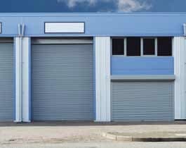 1-8 Long Wood Rd, Manchester for lease - Building Photo - Image 3 of 21