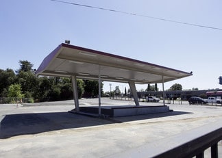 More details for 5900 Auburn Blvd, Citrus Heights, CA - Retail for Lease