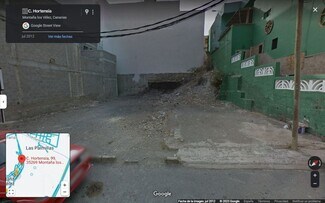 More details for Calle Hortensia, 99, Agüimes - Land for Sale