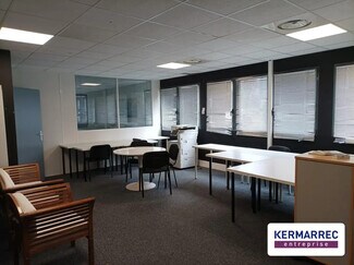 Plus de détails pour Bureau à vendre