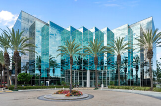 More details for 949 S Coast Dr, Costa Mesa, CA - Office for Lease