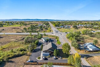 Plus de détails pour 60 County Road 234, Durango, CO - Flex à vendre