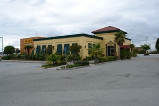 Plus de détails pour 525 Skyway, San Carlos, CA - Commerce de détail à louer