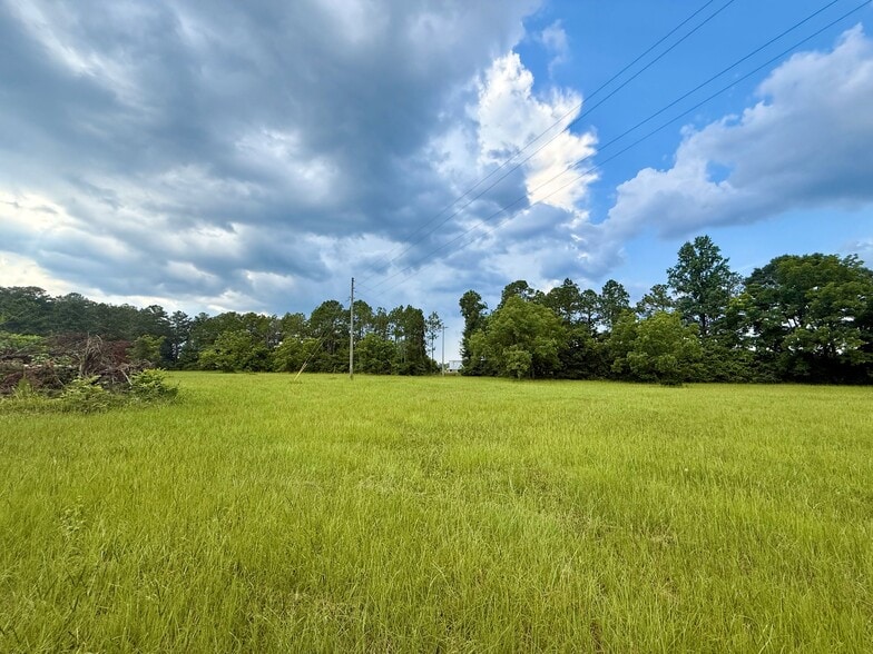 940 Co 14 rd, Auburn, AL à vendre - Photo du bâtiment - Image 3 de 22