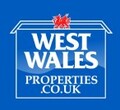 West Wales Properties