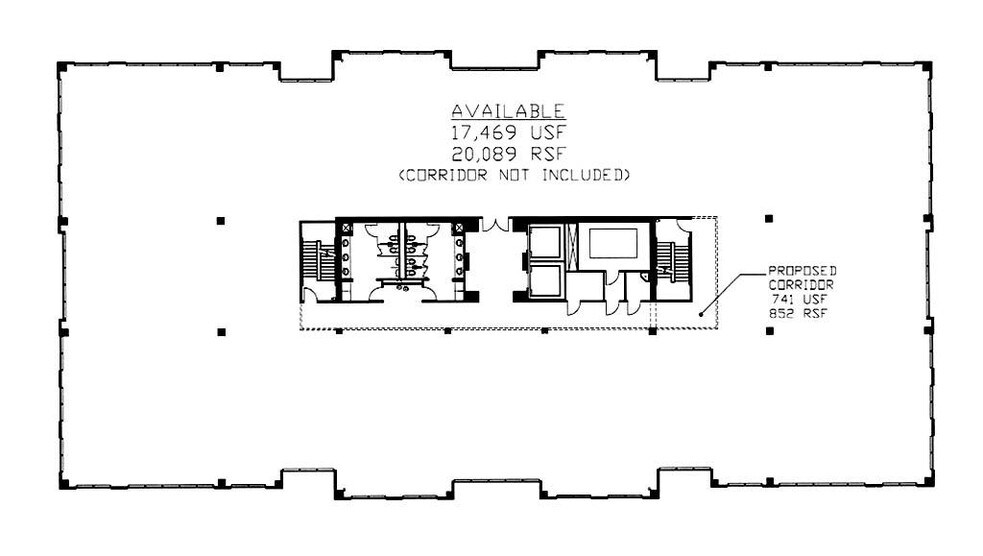 5605 Carnegie Blvd, Charlotte, NC à louer - Autre - Image 2 de 27
