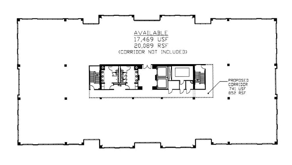 5605 Carnegie Blvd, Charlotte, NC for lease - Other - Image 2 of 27