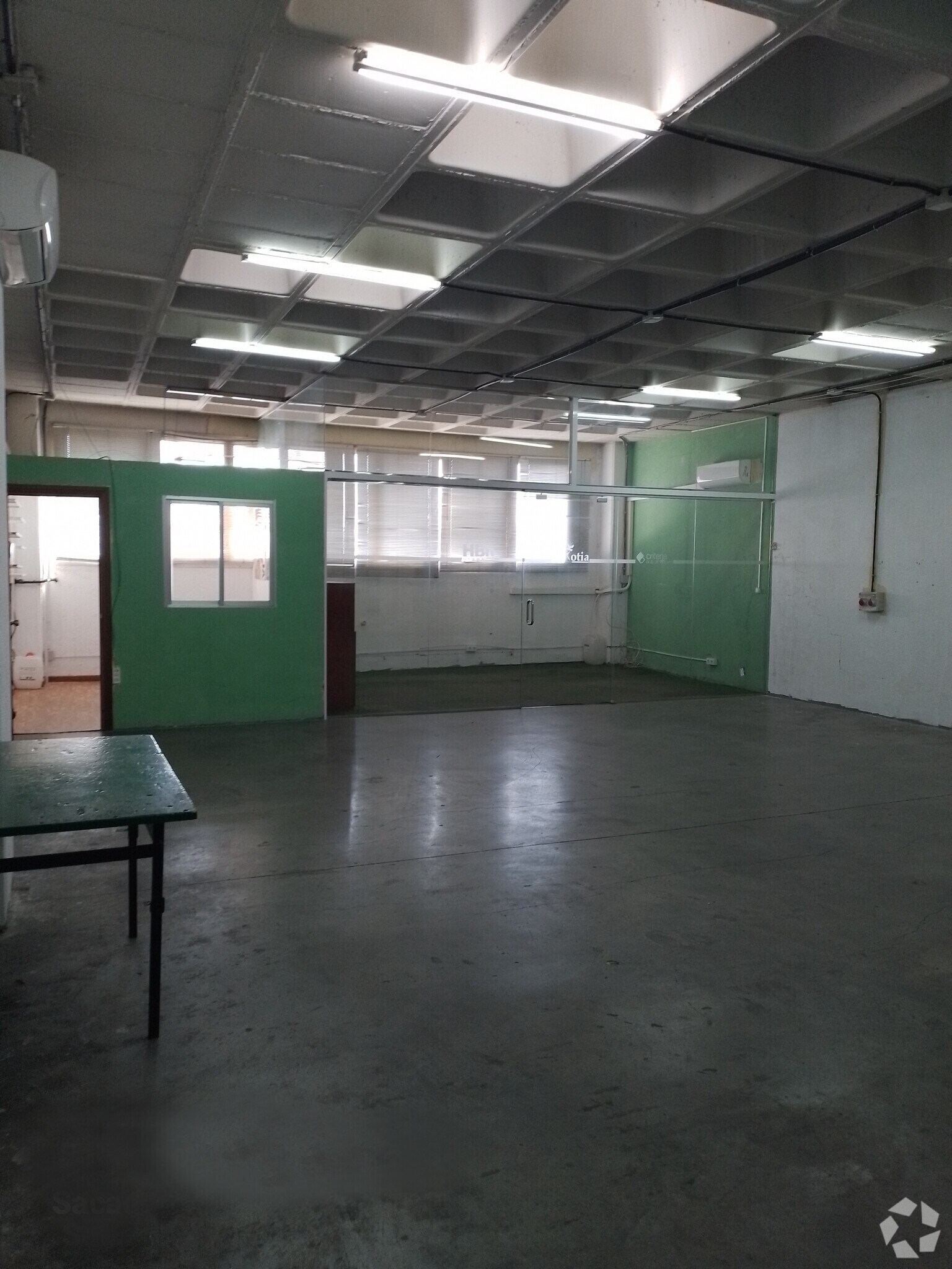 Calle de Gamonal, 5, Madrid, Madrid à vendre Photo intérieure- Image 1 de 3