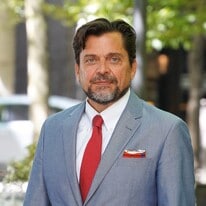 Thomas Gammino