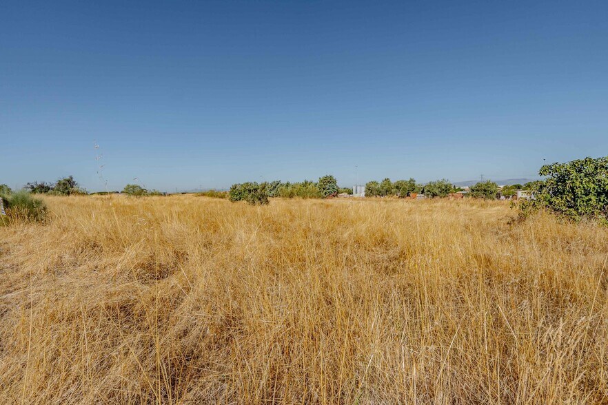 Camino Pajarillas, 12, Móstoles, Madrid à vendre - Autre - Image 3 de 12